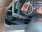 2026 Ram 1500 Crew Cab 4WD Pickup for sale #26R754 - photo 17