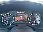 2026 Ram 1500 Crew Cab 4WD Pickup for sale #26R754 - photo 18