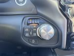 2026 Ram 1500 Crew Cab 4WD Pickup for sale #26R754 - photo 19