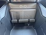 2026 Ram 1500 Crew Cab 4WD Pickup for sale #26R754 - photo 20