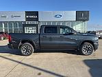 2026 Ram 1500 Crew Cab 4WD Pickup for sale #26R754 - photo 3