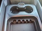 2026 Ram 1500 Crew Cab 4WD Pickup for sale #26R754 - photo 21