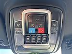 2026 Ram 1500 Crew Cab 4WD Pickup for sale #26R754 - photo 23