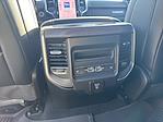 2026 Ram 1500 Crew Cab 4WD Pickup for sale #26R754 - photo 25