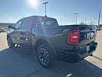 2026 Ram 1500 Crew Cab 4WD Pickup for sale #26R754 - photo 26