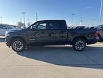 2026 Ram 1500 Crew Cab 4WD Pickup for sale #26R754 - photo 27