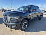 2026 Ram 1500 Crew Cab 4WD Pickup for sale #26R754 - photo 28