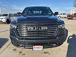 2026 Ram 1500 Crew Cab 4WD Pickup for sale #26R754 - photo 29