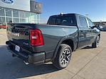2026 Ram 1500 Crew Cab 4WD Pickup for sale #26R754 - photo 2