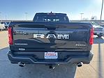 2026 Ram 1500 Crew Cab 4WD Pickup for sale #26R754 - photo 32