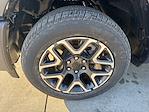 2026 Ram 1500 Crew Cab 4WD Pickup for sale #26R754 - photo 7