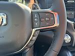 2026 Ram 1500 Crew Cab 4WD Pickup for sale #26R754 - photo 9