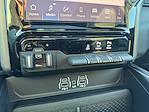 2026 Ram 1500 Crew Cab 4WD Pickup for sale #26R754 - photo 10