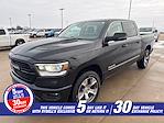 Used 2023 Ram 1500 Laramie Crew Cab for sale #26R755A - photo 1