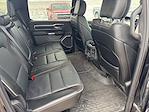 Used 2023 Ram 1500 Laramie Crew Cab for sale #26R755A - photo 11
