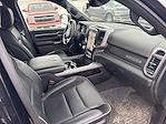 Used 2023 Ram 1500 Laramie Crew Cab for sale #26R755A - photo 12