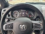Used 2023 Ram 1500 Laramie Crew Cab for sale #26R755A - photo 13