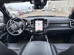 Used 2023 Ram 1500 Laramie Crew Cab for sale #26R755A - photo 14