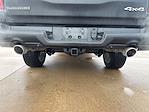 Used 2023 Ram 1500 Laramie Crew Cab for sale #26R755A - photo 16