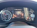 2023 Ram 1500 Crew Cab 4WD Pickup for sale #26R755A - photo 18
