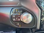 2023 Ram 1500 Crew Cab 4WD Pickup for sale #26R755A - photo 19