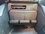2023 Ram 1500 Crew Cab 4WD Pickup for sale #26R755A - photo 20