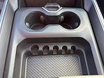 2023 Ram 1500 Crew Cab 4WD Pickup for sale #26R755A - photo 21