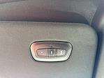 2023 Ram 1500 Crew Cab 4WD Pickup for sale #26R755A - photo 22