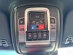 2023 Ram 1500 Crew Cab 4WD Pickup for sale #26R755A - photo 23