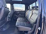 2023 Ram 1500 Crew Cab 4WD Pickup for sale #26R755A - photo 24