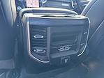 2023 Ram 1500 Crew Cab 4WD Pickup for sale #26R755A - photo 25