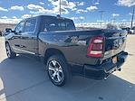 2023 Ram 1500 Crew Cab 4WD Pickup for sale #26R755A - photo 26