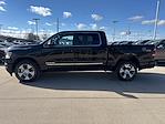 2023 Ram 1500 Crew Cab 4WD Pickup for sale #26R755A - photo 27