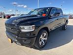 2023 Ram 1500 Crew Cab 4WD Pickup for sale #26R755A - photo 28