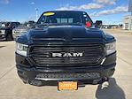 2023 Ram 1500 Crew Cab 4WD Pickup for sale #26R755A - photo 29
