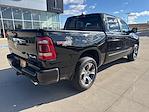 2023 Ram 1500 Crew Cab 4WD Pickup for sale #26R755A - photo 2