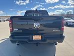 2023 Ram 1500 Crew Cab 4WD Pickup for sale #26R755A - photo 32