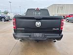 Used 2023 Ram 1500 Laramie Crew Cab for sale #26R755A - photo 4