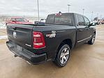 Used 2023 Ram 1500 Laramie Crew Cab for sale #26R755A - photo 5