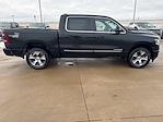 Used 2023 Ram 1500 Laramie Crew Cab for sale #26R755A - photo 6