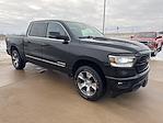 Used 2023 Ram 1500 Laramie Crew Cab for sale #26R755A - photo 7