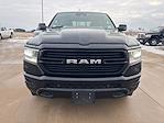 Used 2023 Ram 1500 Laramie Crew Cab for sale #26R755A - photo 8
