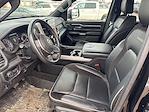Used 2023 Ram 1500 Laramie Crew Cab for sale #26R755A - photo 9