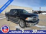 2017 Ram 1500 Crew Cab 4WD Pickup for sale #26R755B - photo 1