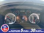 2017 Ram 1500 Crew Cab 4WD Pickup for sale #26R755B - photo 17