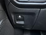 2026 Ram 1500 Crew Cab 4WD Pickup for sale #26R756 - photo 11