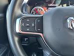 2026 Ram 1500 Crew Cab 4WD Pickup for sale #26R756 - photo 13