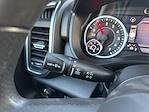 2026 Ram 1500 Crew Cab 4WD Pickup for sale #26R756 - photo 14