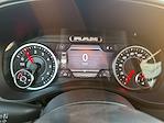 2026 Ram 1500 Crew Cab 4WD Pickup for sale #26R756 - photo 15
