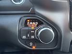 2026 Ram 1500 Crew Cab 4WD Pickup for sale #26R756 - photo 16